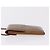 LOUIS VUITTON Monogram Vernis Walker Wallet Bronze M91154 LV Auth ka6490 - Ansicht 4