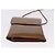 LOUIS VUITTON Monogram Vernis Walker Wallet Bronze M91154 LV Auth ka6490 - Ansicht 5
