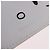 Balenciaga Chain Shoulder Compact Wallet Leder 2way Weiß 623241 Auth 202531M Silber - Ansicht 20