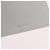 Balenciaga Chain Shoulder Compact Wallet Leder 2way Weiß 623241 Auth 202531M Silber - Ansicht 22