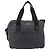 Borsa a mano GUCCI GG Supreme PVC 2way Nero 170058 Auth 204755A - vista 13