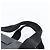 Borsa a mano GUCCI GG Supreme PVC 2way Nero 170058 Auth 204755A - vista 14