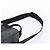Borsa a mano GUCCI GG Supreme PVC 2way Nero 170058 Auth 204755A - vista 15