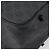 Borsa a mano GUCCI GG Supreme PVC 2way Nero 170058 Auth 204755A - vista 17