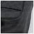 Borsa a mano GUCCI GG Supreme PVC 2way Nero 170058 Auth 204755A - vista 18