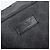 Borsa a mano GUCCI GG Supreme PVC 2way Nero 170058 Auth 204755A - vista 20
