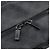 Borsa a mano GUCCI GG Supreme PVC 2way Nero 170058 Auth 204755A - vista 21