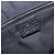Borsa a mano GUCCI GG Supreme PVC 2way Nero 170058 Auth 204755A - vista 22
