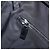 Borsa a mano GUCCI GG Supreme PVC 2way Nero 170058 Auth 204755A - vista 25