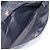 Borsa a mano GUCCI GG Supreme PVC 2way Nero 170058 Auth 204755A - vista 27
