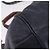 Chloé Sac à main Chloe Etel en cuir 2way Navy Gold Auth 206768 Doré Bleu Marine - vue 10