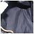 Chloé Sac à main Chloe Etel en cuir 2way Navy Gold Auth 206768 Doré Bleu Marine - vue 11