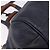 Chloé Sac à main Chloe Etel en cuir 2way Navy Gold Auth 206768 Doré Bleu Marine - vue 18