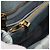 Borsa Miu Miu Matelassé in pelle 2way azzurro oro autentica 167740A D'oro Blu chiaro - vista 27