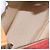 Céline Bolso de hombro CELINE C Macadam Gamuza Rojo Plata Auth BA16141 Roja - vista 11