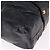 Bolsa de mão Miu Miu em couro 2way Preta Dourada Auth 167738SAM Preto Dourado - vista 19