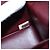 Borsa a tracolla CHANEL Chain Matelasse25 Lamb Skin Black Gold CC Auth BA16028SAV Nero D'oro - vista 11