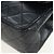Borsa a tracolla CHANEL Chain Matelasse25 Lamb Skin Black Gold CC Auth BA16028SAV Nero D'oro - vista 16