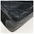 Borsa a tracolla CHANEL Chain Matelasse25 Lamb Skin Black Gold CC Auth BA16028SAV Nero D'oro - vista 17