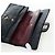 Borsa a tracolla CHANEL Chain Matelasse25 Lamb Skin Black Gold CC Auth BA16028SAV Nero D'oro - vista 9