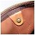 LOUIS VUITTON Monogram Speedy 30 Hand Bag M41526 LV Auth 207433 Monograma - vista 11