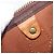 LOUIS VUITTON Monogram Speedy 30 Hand Bag M41526 LV Auth 207433 Monograma - vista 12