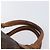 LOUIS VUITTON Monogram Speedy 30 Hand Bag M41526 LV Auth 207433 Monograma - vista 14