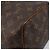 LOUIS VUITTON Monogram Speedy 30 Hand Bag M41526 LV Auth 207433 Monograma - vista 15