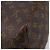 LOUIS VUITTON Monogram Speedy 30 Hand Bag M41526 LV Auth 207433 Monograma - vista 17