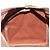 LOUIS VUITTON Monogram Speedy 30 Hand Bag M41526 LV Auth 207433 Monograma - vista 22