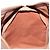 LOUIS VUITTON Monogram Speedy 30 Hand Bag M41526 LV Auth 207433 Monograma - vista 23