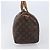 LOUIS VUITTON Monogram Speedy 30 Hand Bag M41526 LV Auth 207433 Monograma - vista 3