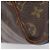 LOUIS VUITTON Monogram Speedy 30 Hand Bag M41526 LV Auth 207433 Monograma - vista 4