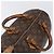 LOUIS VUITTON Monogram Speedy 30 Hand Bag M41526 LV Auth 207433 Monograma - vista 7
