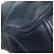 Borsa a tracolla Miu Miu Turn Lock in pelle 2way Navy Gold Auth am12764V D'oro Blu navy - vista 19