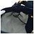 Borsa a tracolla Miu Miu Turn Lock in pelle 2way Navy Gold Auth am12764V D'oro Blu navy - vista 27