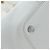 Hermès Borsa HERMES Picotan Lock PM Pelle Taurillon White Silver Auth 204895SAM Argento Bianco - vista 10