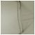 Hermès Borsa HERMES Picotan Lock PM Pelle Taurillon White Silver Auth 204895SAM Argento Bianco - vista 19