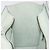 Céline Borsa a mano CELINE Luggage Micro Shopper in pelle Ivory Gold Tone Auth LN053V Crudo - vista 25