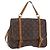 LOUIS VUITTON Monogram Marelle Sac A Dos Shoulder Bag M51158 LV Auth bs37424 Monogramm