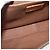 LOUIS VUITTON Monogram Marelle Sac A Dos Shoulder Bag M51158 LV Auth bs37424 Monogramm - Ansicht 10