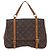 LOUIS VUITTON Monogram Marelle Sac A Dos Shoulder Bag M51158 LV Auth bs37424 Monogramm - Ansicht 13
