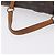 LOUIS VUITTON Monogram Marelle Sac A Dos Shoulder Bag M51158 LV Auth bs37424 Monogramm - Ansicht 14