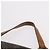 LOUIS VUITTON Monogram Marelle Sac A Dos Shoulder Bag M51158 LV Auth bs37424 Monogramm - Ansicht 15
