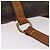 LOUIS VUITTON Monogram Marelle Sac A Dos Shoulder Bag M51158 LV Auth bs37424 Monogramm - Ansicht 16