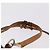LOUIS VUITTON Monogram Marelle Sac A Dos Shoulder Bag M51158 LV Auth bs37424 Monogramm - Ansicht 18