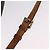 LOUIS VUITTON Monogram Marelle Sac A Dos Shoulder Bag M51158 LV Auth bs37424 Monogramm - Ansicht 20