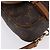 LOUIS VUITTON Monogram Marelle Sac A Dos Shoulder Bag M51158 LV Auth bs37424 Monogramm - Ansicht 21