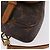LOUIS VUITTON Monogram Marelle Sac A Dos Shoulder Bag M51158 LV Auth bs37424 Monogramm - Ansicht 22