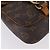 LOUIS VUITTON Monogram Marelle Sac A Dos Shoulder Bag M51158 LV Auth bs37424 Monogramm - Ansicht 23